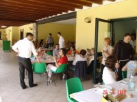2005 donemanuele (24)